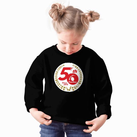 Kamen Rider 50th Anniversary Sweatshirt