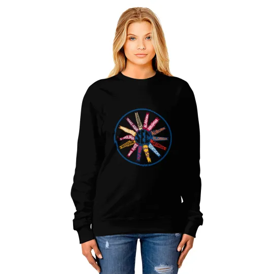 Southeastern Conference Team Sweatshirt