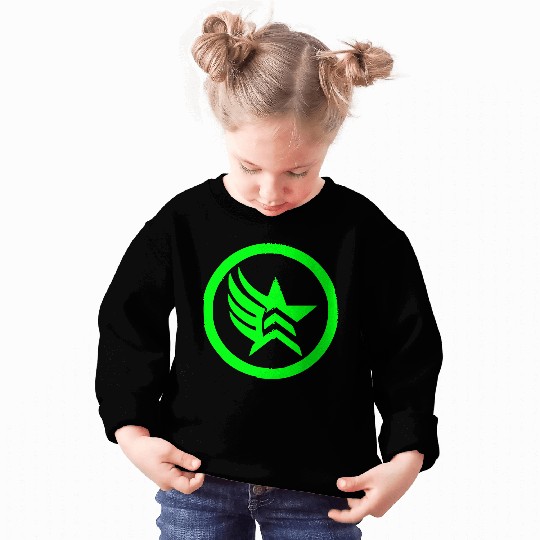 Mass Effect Renegade Sweatshirts