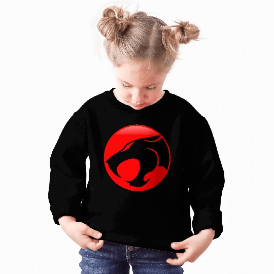 Thundercats cool Sweatshirts