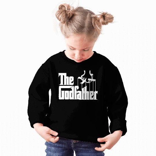The Godfather cool Sweatshirts