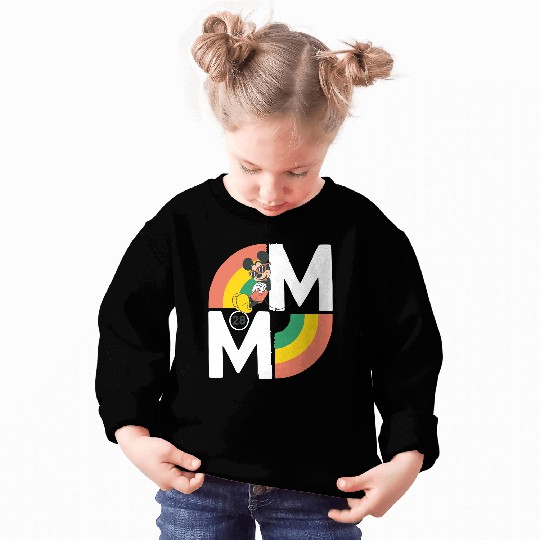 MICKEY MOUSE MICKEY MOUSE MICKEY MOUSE MICKEY MOUSE MICKEY MOUSE MICKEY MOUSE MICKEY MOUSE Sweatshirts