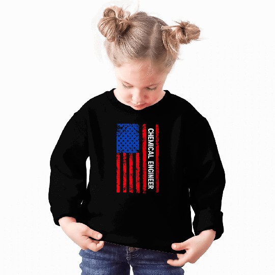 chemicals Engineer Engineering 56 Sweatshirts