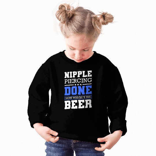 Profession Work Sweatshirts