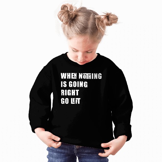 funny design Sweatshirts