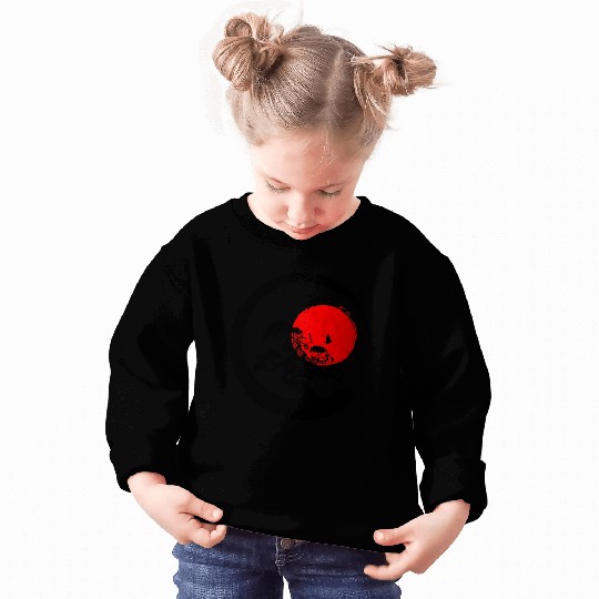 JAPANESE BONSAI TREE Sweatshirts