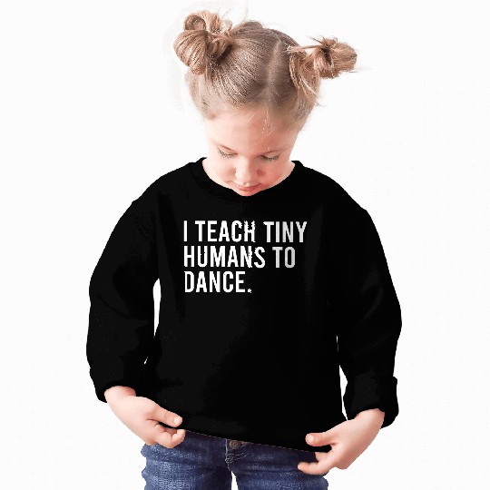 Field Trip Sweatshirts for Teachers mothers day techer.