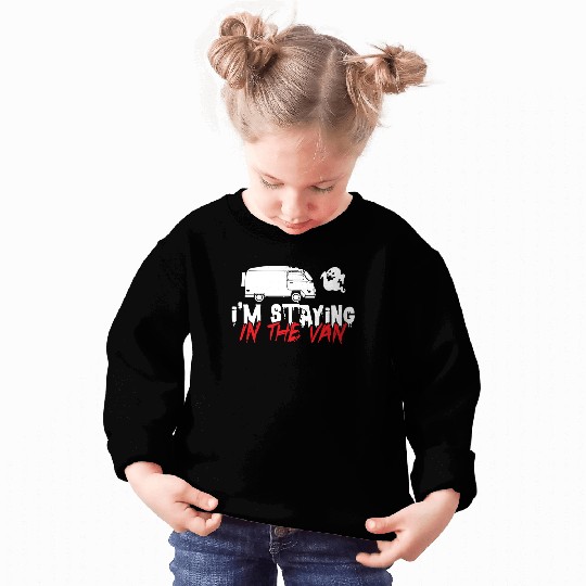 Ghost Hunters, Ghosts, Ghost, Ghost hunting Sweatshirts