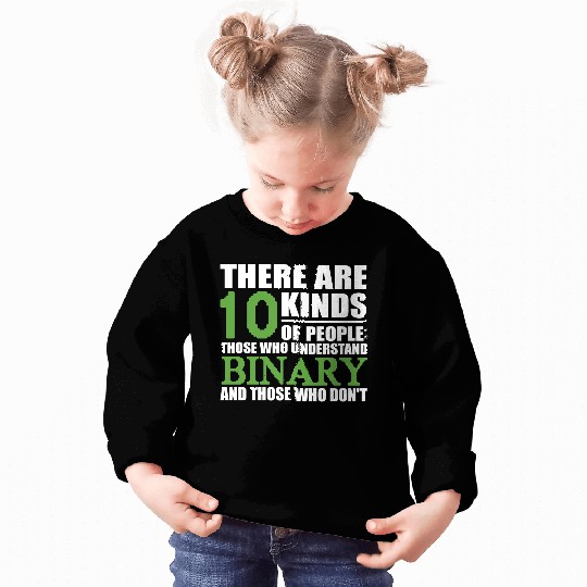 Programmer Computer Computer Science Sweatshirts
