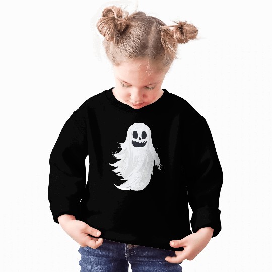 Hilarious Halloween Pranks That Will Scare Sweatshirts