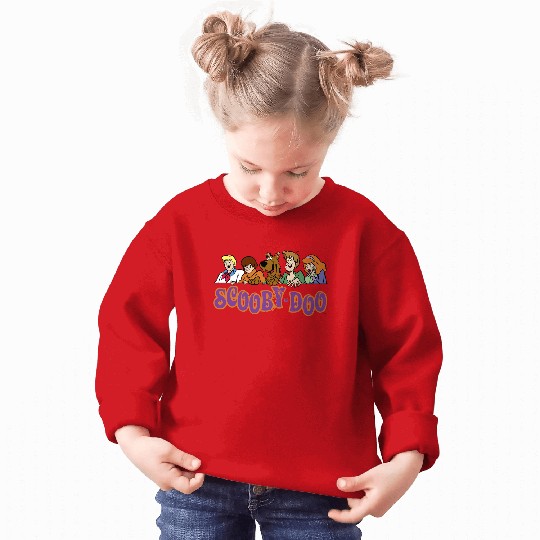 Scooby Doo Sweatshirts,  Scooby Sweatshirts, Scooby Sweatshirts
