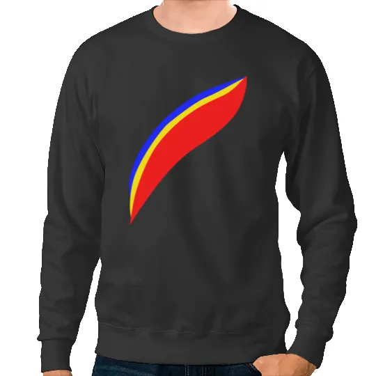 Captain EO - Disney - Sweatshirts