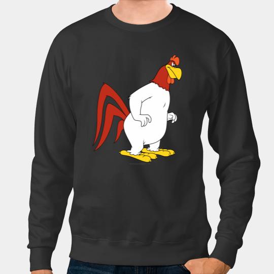 Foghorn Leghorn Sweatshirts