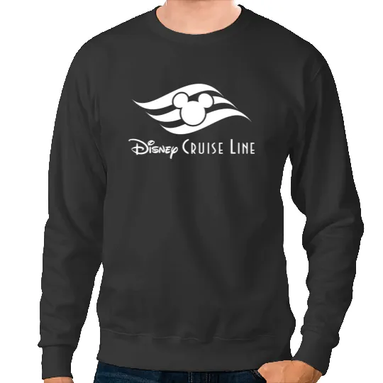Disney Cruise Line Sweatshirts, Mickey Cruise Sweatshirts, Disney Cruise Sweatshirts, Disney Cruise Line Sweatshirts