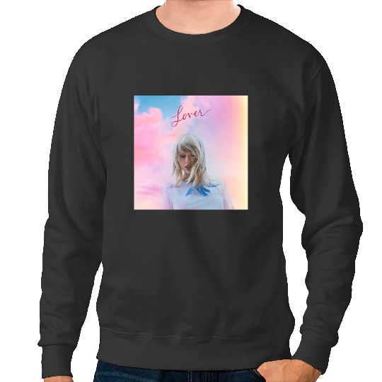 Discover Midnights Speak-Taylor Now Sweatshirts