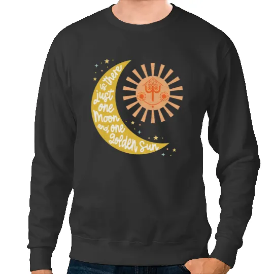 Small World Sweatshirts for Disneyland or Disneyworld Fan | Its a Small World Sweatshirts | Gift for Disney Fan | Disneyland Sweatshirts