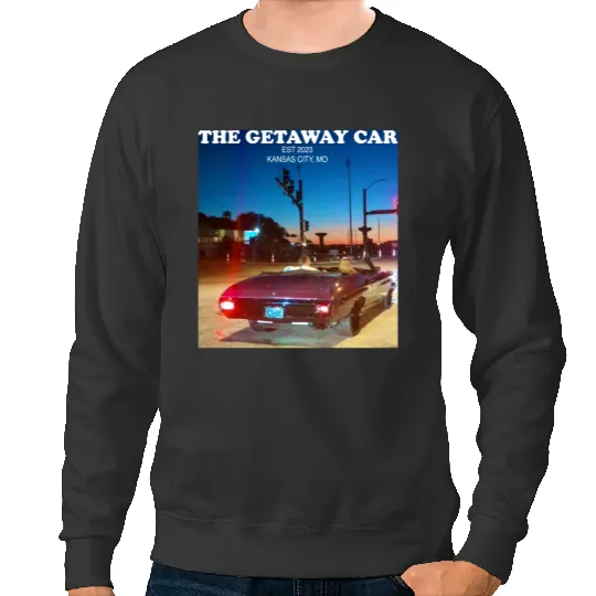 Discover Travis Kelce Sweatshirts, Travis and Taylor Sweatshirts, Travis Taylor, Kelce and Swift Sweatshirts