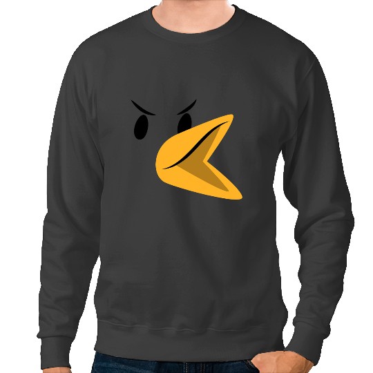 Chicken Poultry Funny Chicken Halloween Costume Gift Adults Kids Boys Girls 32 Sweatshirts