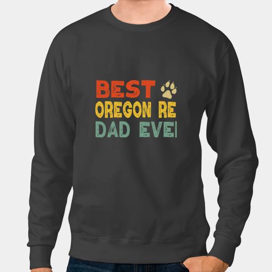black cats Paws Oregon Rex Cat Dad Owner Breeder Lover Kitten Sweatshirts