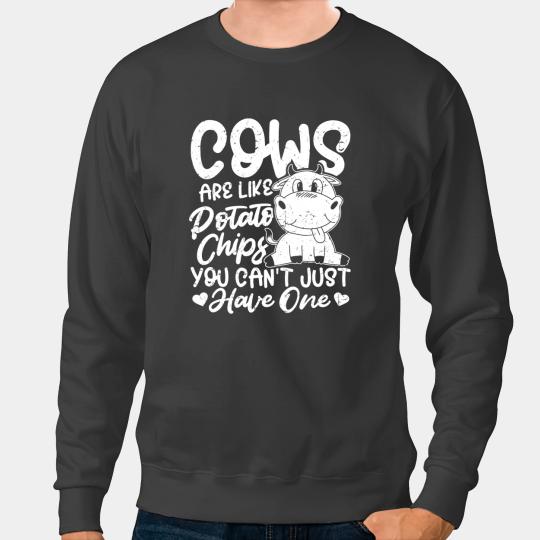 bee ,beekeeper ,beekeeping ,bee keeper ,queen bee ,bumble bee ,honeybee ,apiculture ,bug ,hive ,honey ,wasp ,apiarist Sweatshirts