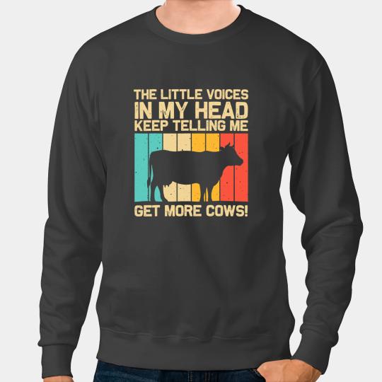 Discover chow chow ,chow ,chow chow dog ,chow chow mom ,chow chow dad ,chow chow lover ,puppy ,dog ,dogs ,pet Sweatshirts