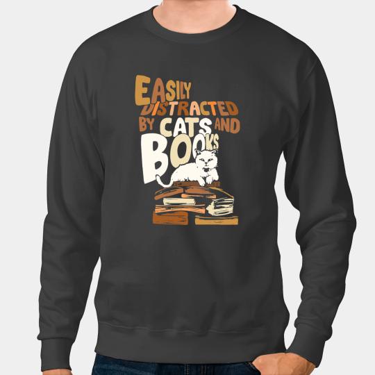 teacher ,teachers ,teaching ,teach ,education ,school ,educator ,kindergarten ,preschool ,classroom ,high school ,elementary school ,middle school ,students Sweatshirts