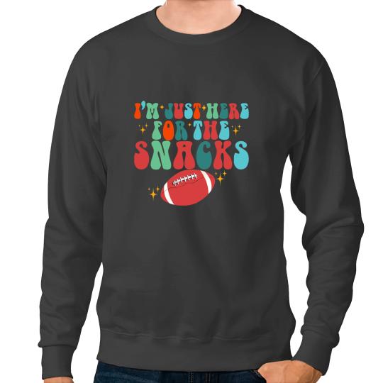 Rugby Gift Sport Graphic Season Sport Fun Sweatshirts