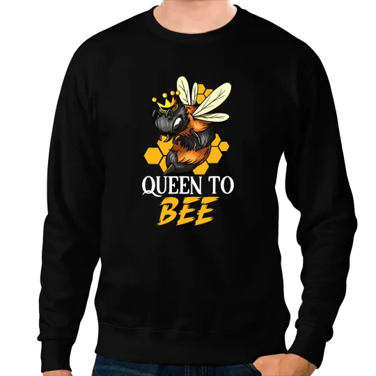 Bee Beekeeping Honey Bee Beekeeping Honeybee Apiary Apiculture 623 Beekeeper Sweatshirts