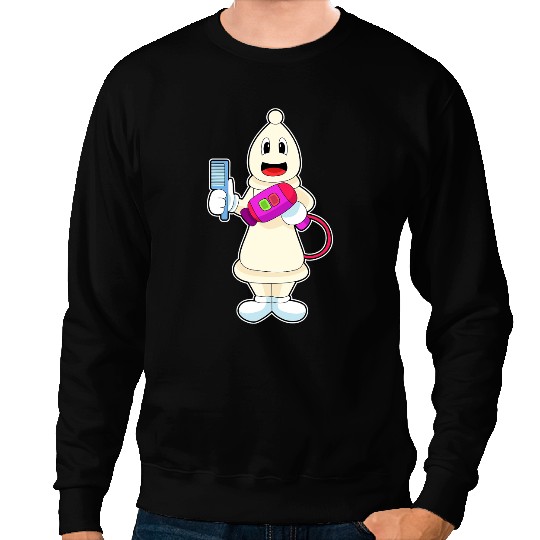 Chess piece Bishop Chess Board game Sweatshirts