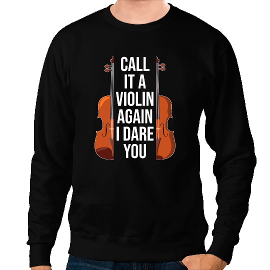 Cello Lover Funny Cello Player Classical Music Lover Orchestra Playing Sweatshirts