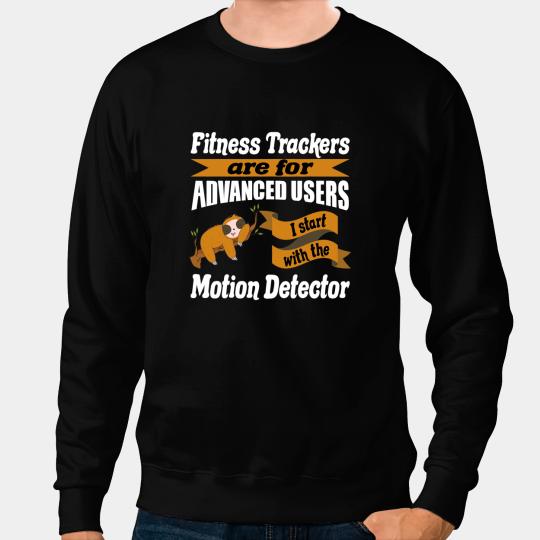 Sloth Gift Running Team Sleep Meme Funny Hilarious Sloth Sweatshirts