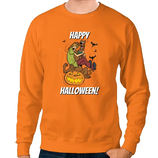 SCOOBY DOO SCOOBY DOO SCOOBY DOO SCOOBY DOO SCOOBY DOO SCOOBY DOO SCOOBY DOO SCOOBY DOO Sweatshirts