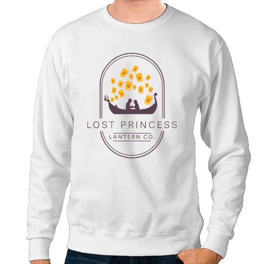 Discover Lost Princess Sweatshirts, Princess Rapunzel Sweatshirts, Disney Tangled Rapunzel Sweatshirts, Princess Sweatshirts