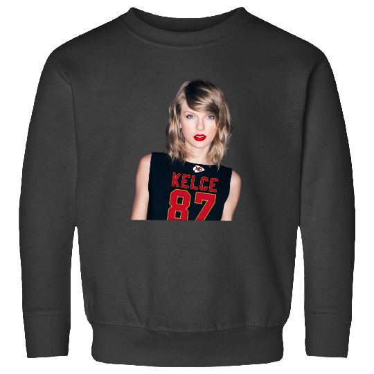 Discover Taylor and travis (1) Sweatshirts