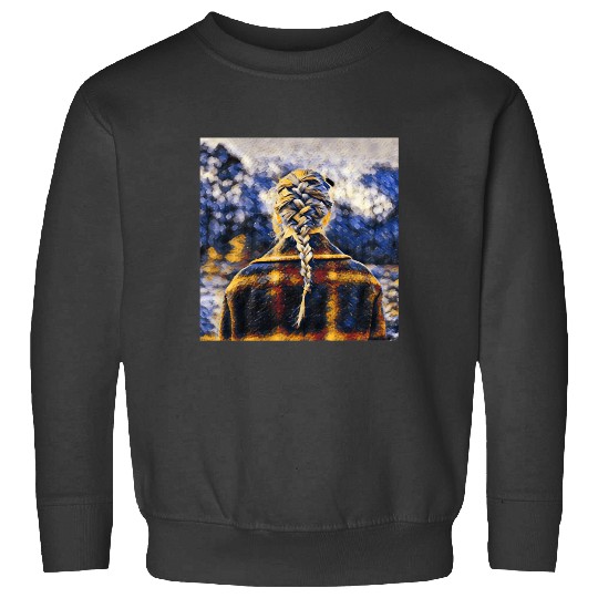 Discover Taylor tour 2023  28 Sweatshirts