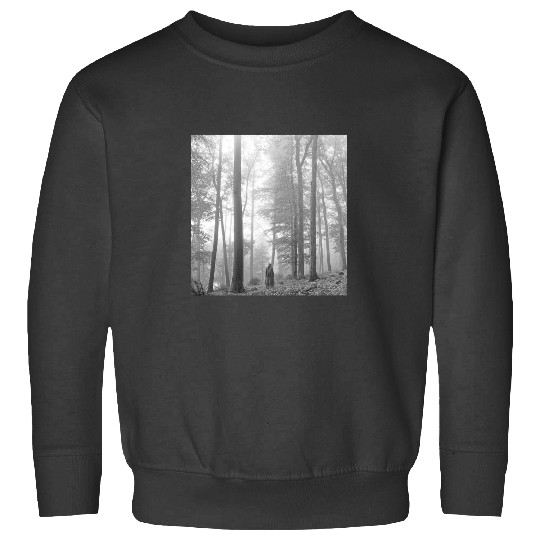 Discover Midnights Speak-Taylor Now Classic Sweatshirts