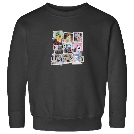 Discover Cat eras iris Taylor  The Eras Tour Shirt Sweatshirts