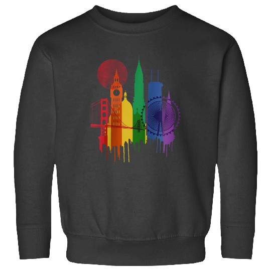 Disneyss,Channel,The,Owl,House,Luz Sweatshirts
