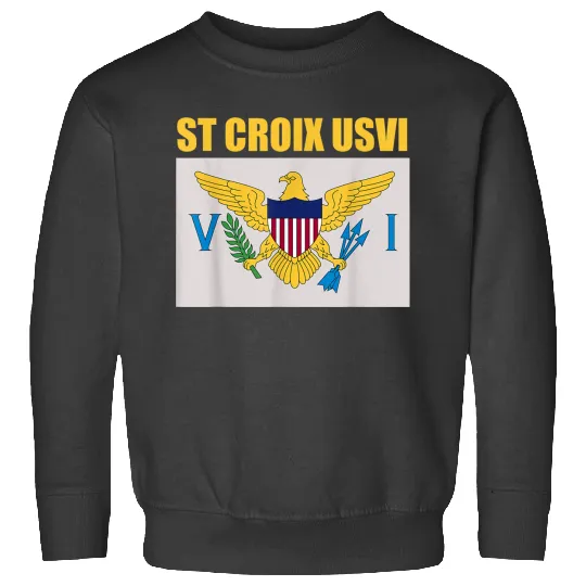 Disneyss,The,Muppets,Vintage,Retro,Animal,Hollywood,Poster Sweatshirts