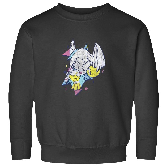 Disney Hercules 90s Art Graphic TShirt Sweatshirts