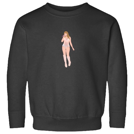 Eras Tour Lover 32 Sweatshirts