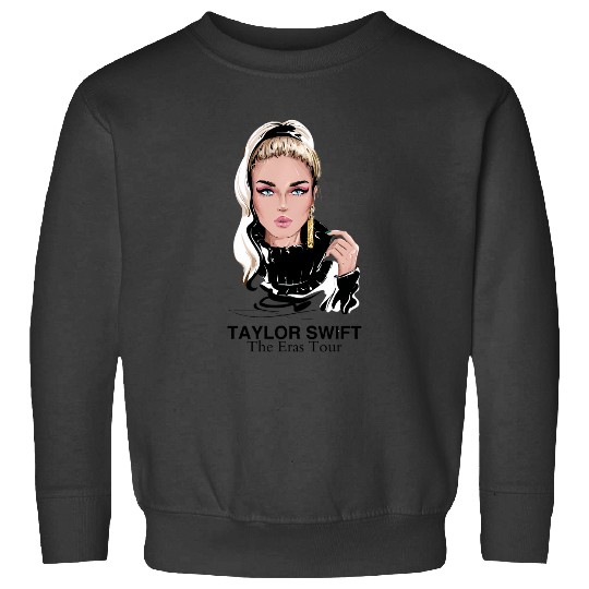 Discover Taylor Swiftt Fan Shirt Eras Tour T-Shirt Eras Tour Outfit Concert Tee Taylor Swiftt Lover Shirt White  Thanksgiving 1519 Sweatshirts