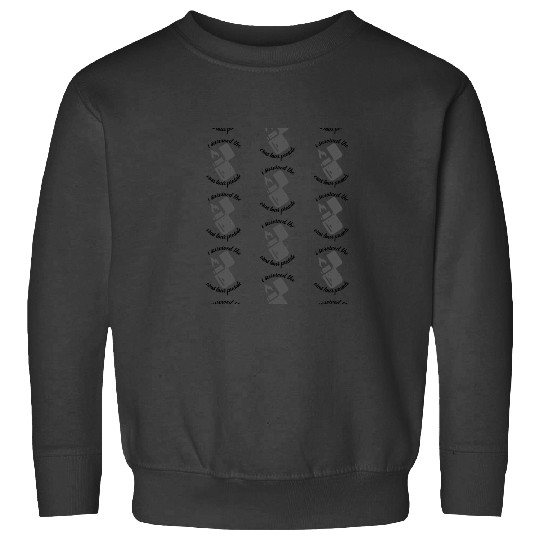 Discover I Survived The Eras Tour Presale 1439 Sweatshirts