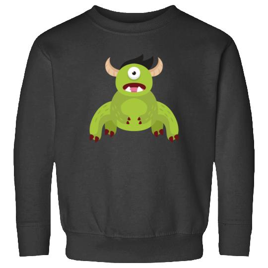 Mike Wazowski Shirt - Monster's Inc Shirt - Monster's University - Disney Halloween Shirt - Mnsshp - Disney Women's Shirt - Disney T Shirt Sweatshirts