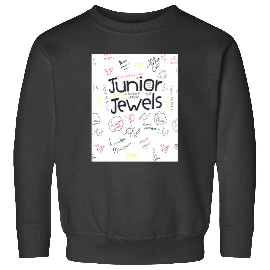 Eras Tour You Belong With Me Sweatshirts