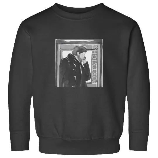 Post Malone Artistic Rendering Fortnight Ttpd The Tortsured Poets Department Taylorr Swift Merch Sweatshirts