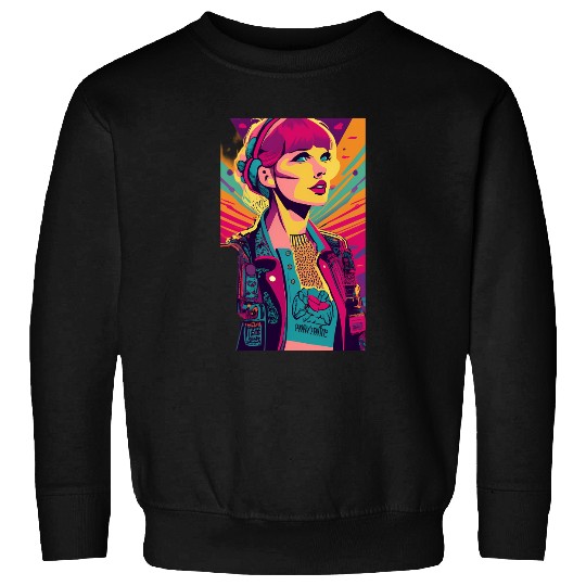 Discover Taylorss Swift The Eras Tour Tee, taylor version Merch T Tee,taylor version Eras Tour,Taylorss Swift Fan, Vintages Gift, Ts Classic T Tee Sweatshirts