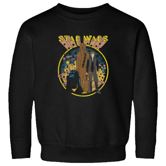 Star Wars  Psych Rebels Disney Shoes Amp Jewelry Sweatshirts