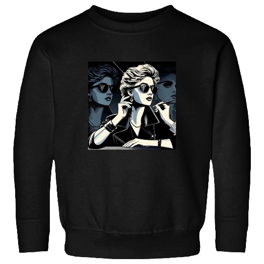 Discover Iconic 80s Pop Star Channel Your Inner Diva!  _Taylor Swift Vintage T-Shirt, Taylor Eras Tour, Taylor,Taylor Sweatshirts