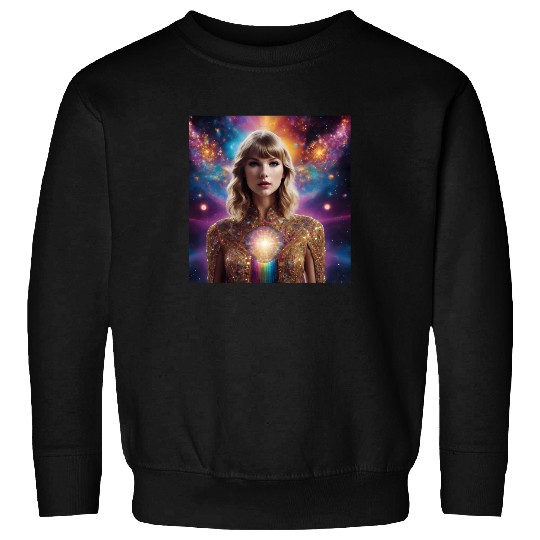Discover Taylor Best Metal Designs vol.016  Album 1989 Taylor Vintage T-Shirt,  Taylor Shirt Gift Fan Made S-5XL Sweatshirts